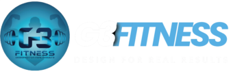 fitnessg3.com